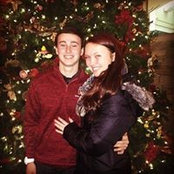 Heather Reed's photo