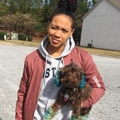 Tyra Bolling's photo