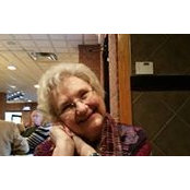 Nell King's photo