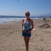 Peri Staats's photo