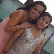 Menka Khatri's photo