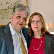Lori Jacoby's photo