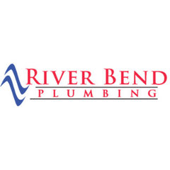 River Bend Plumbing LLC