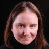 Sara Smith's photo