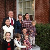 Alcinda Franklin's photo
