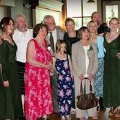 Kelly Johnson's photo
