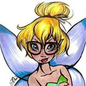 Carrie Stein Bauer's photo