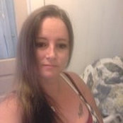 Paula Mann's photo