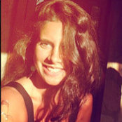 cansu ozgul's photo