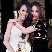 Lisa Cibik's photo
