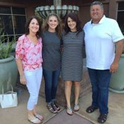 Stephanie Dotson's photo