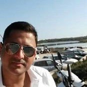 Mohit Jain's photo