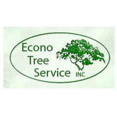 Econo Tree Service Inc