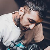 Nikolay Dzhangirov's photo