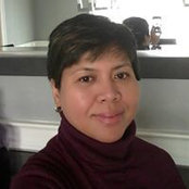 Liza d's photo