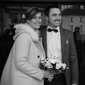 Foto von Coline Brochard