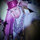 arwa_alkhadra
