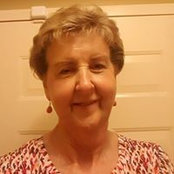 Foto de June Mitchell

