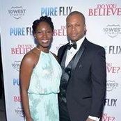 Eboni Morrow Payne's photo