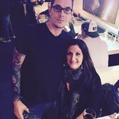 Cass Freed's photo