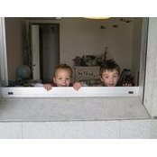 Shira Galili's photo