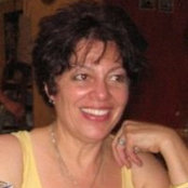 Maria Rempfer's photo