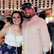 Jonathan Taylor's photo