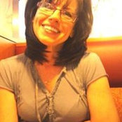 Beverly Ann's photo