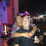 Larry Potts's photo