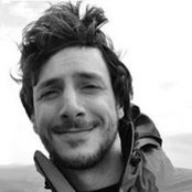 Foto von Ivan Muccini