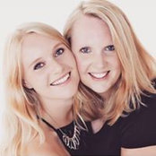 Kate Crooks's photo
