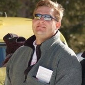 Edward Matlacks billede