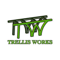 Trellis Works