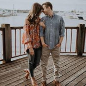 Rachel Simmons's photo
