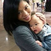 Mandy Huang's photo