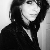 Selina Spittler's photo