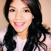 Angelica Solis's photo