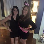 Kristan Gamel's photo
