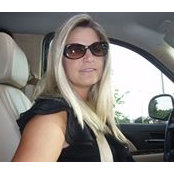 Lisa Luzzos foto