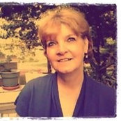 Foto von Sharon Logan