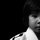 Mark Wong