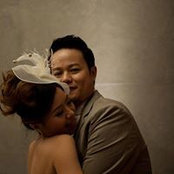 Kevin Ch's photo