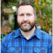 Erich Reyburn's photo