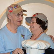 Stella Boudreaux's photo