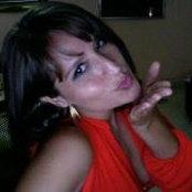 Flor Torrijos-Oro's photo