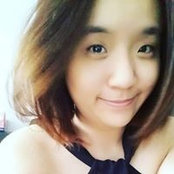 Linda Ching's photo