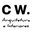 CW Arquitetura e Interiores