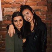 Kate Shen's photo
