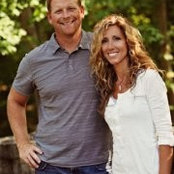 Sharon Kaiser's photo