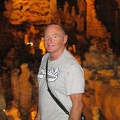 Ted Doneyhue's photo